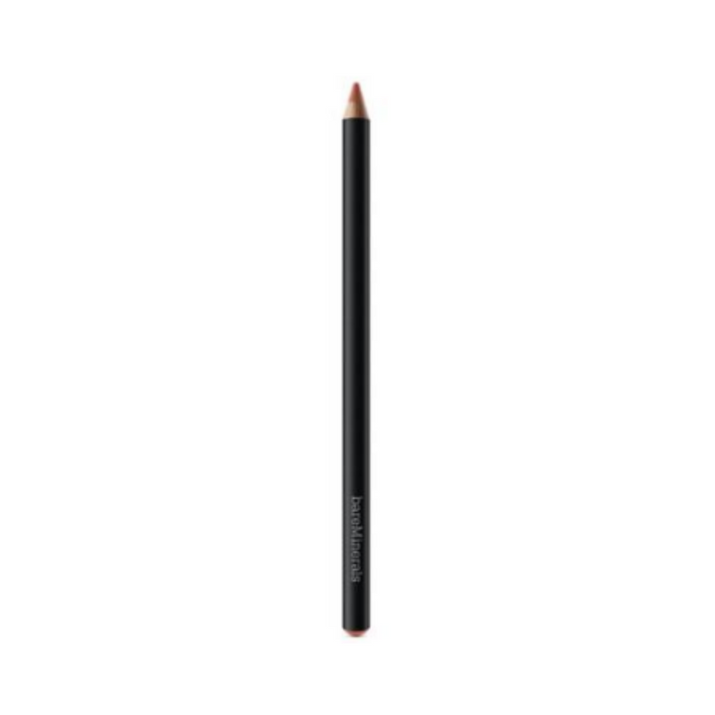 Bare Minerals Gen Nude Lipliner