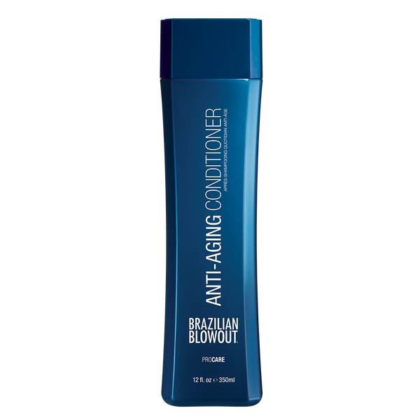 Brazilian Blowout Anti-Aging Conditioner