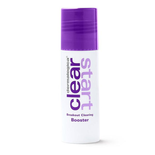 Dermalogica Clear Start Breakout Clearing Booster