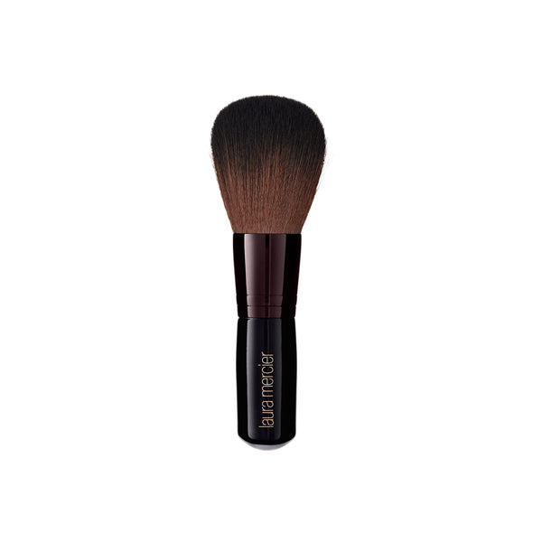 Laura Mercier Bronzer Brush