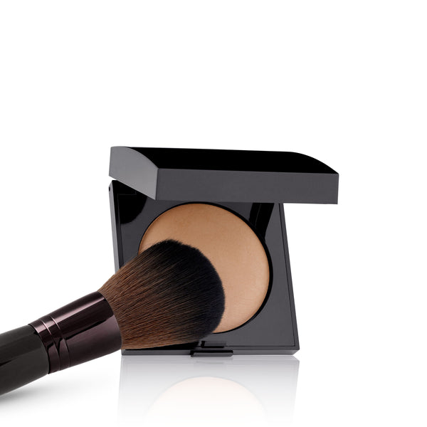 Laura Mercier Bronzer Brush