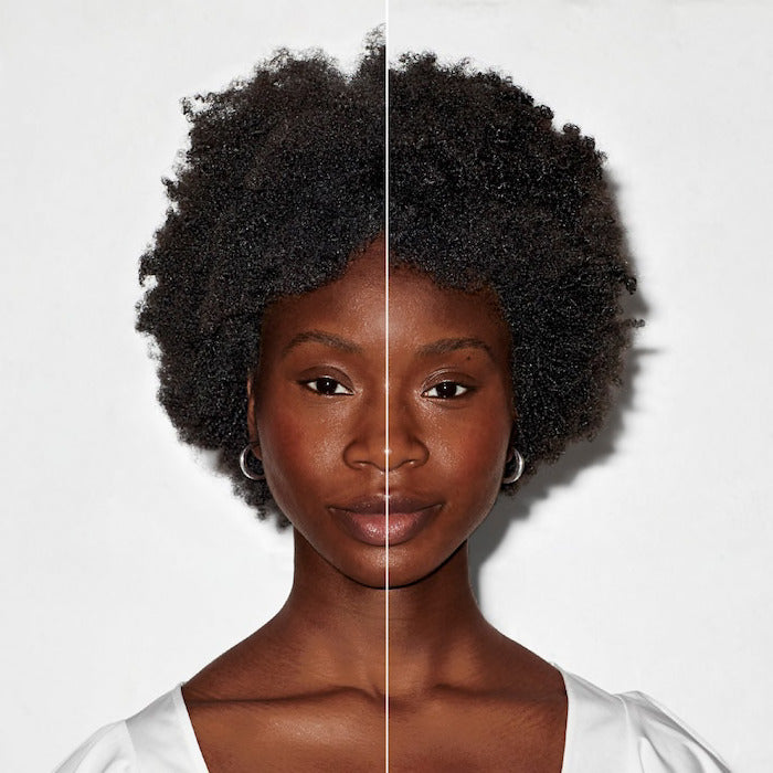 Bumble & Bumble Hairdresser's Invisible Oil Ultra Rich Shampoo