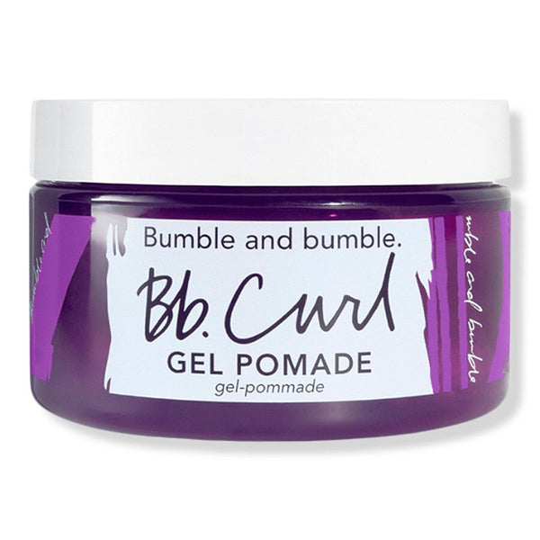 Bumble & Bumble Curl Gel Pomade