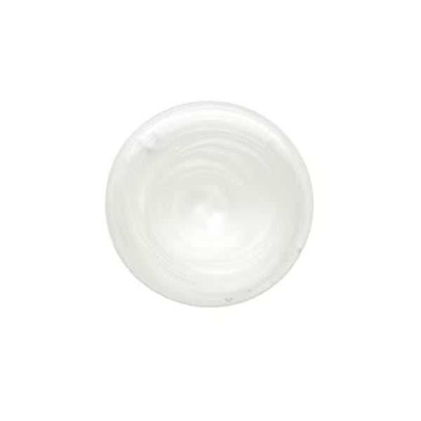 Bumble & Bumble Hairdresser's Invisible Oil Shampoo