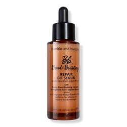 Bumble & Bumble Bb Bond Building Repair Oil Serum