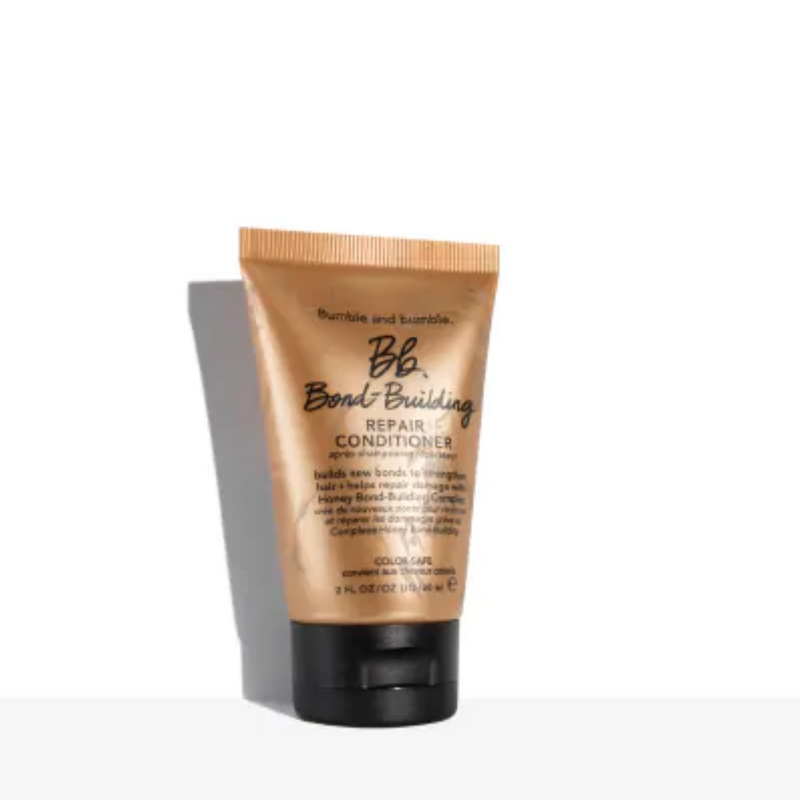 Bumble & Bumble Bb Bond-Building Repair Conditioner