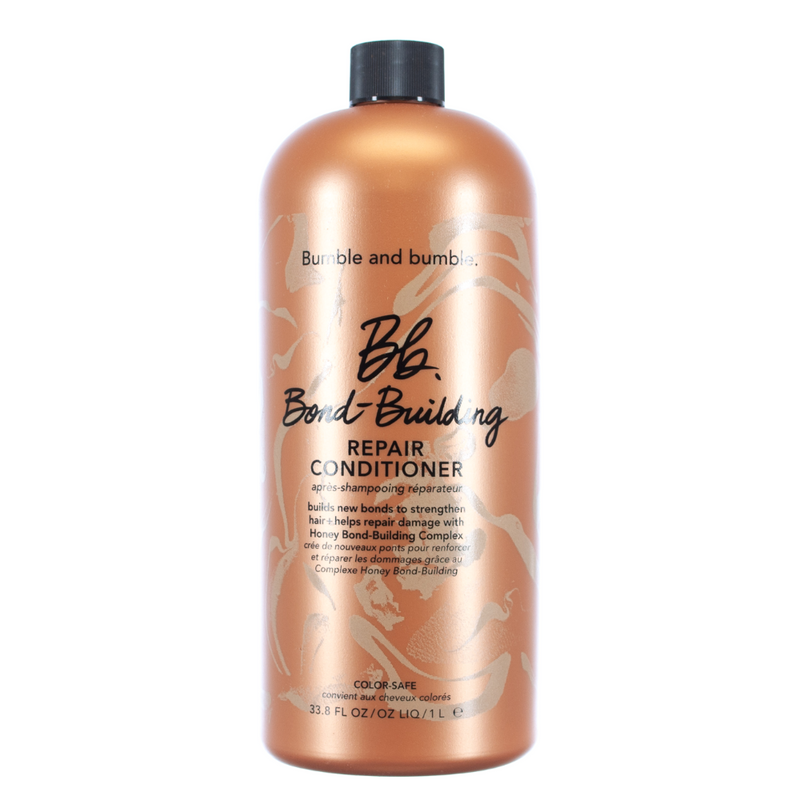 Bumble & Bumble Bb Bond-Building Repair Conditioner