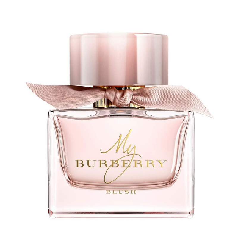 Burberry My Burberry Blush