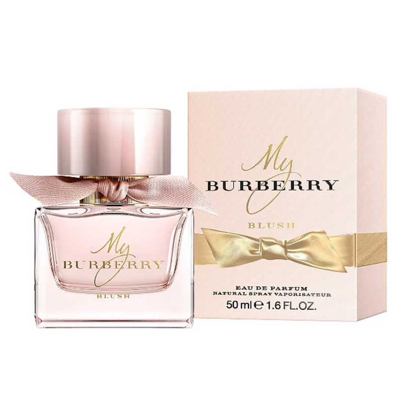 Burberry My Burberry Blush