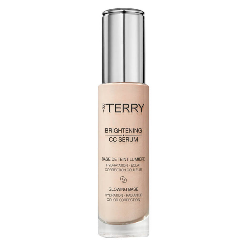 By Terry Brightening CC Serum