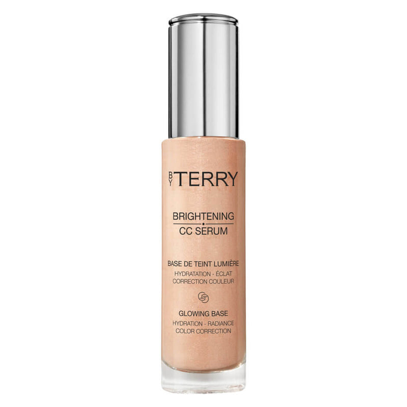 By Terry Brightening CC Serum