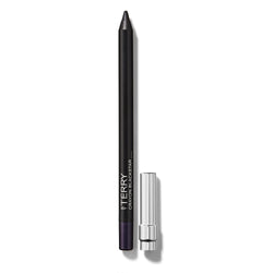 By Terry Crayon Blackstar Eye Pencil