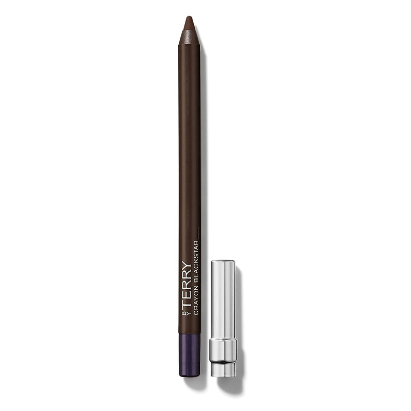 By Terry Crayon Blackstar Eye Pencil