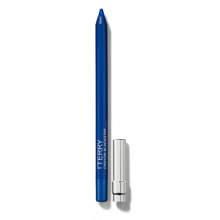 By Terry Crayon Blackstar Eye Pencil