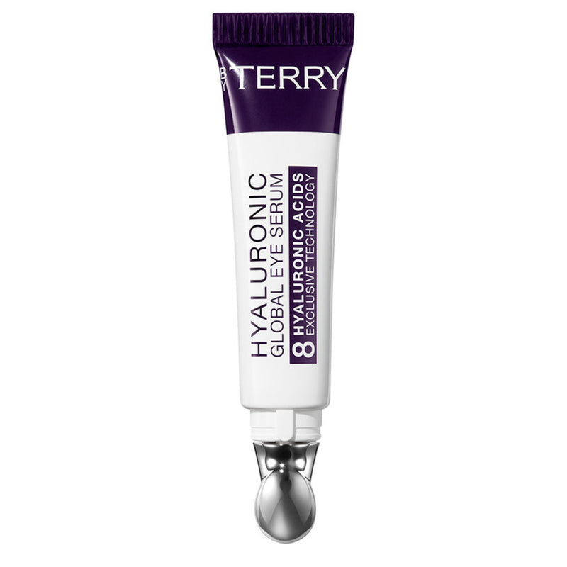 By Terry Hyaluronic Global Eye Serum