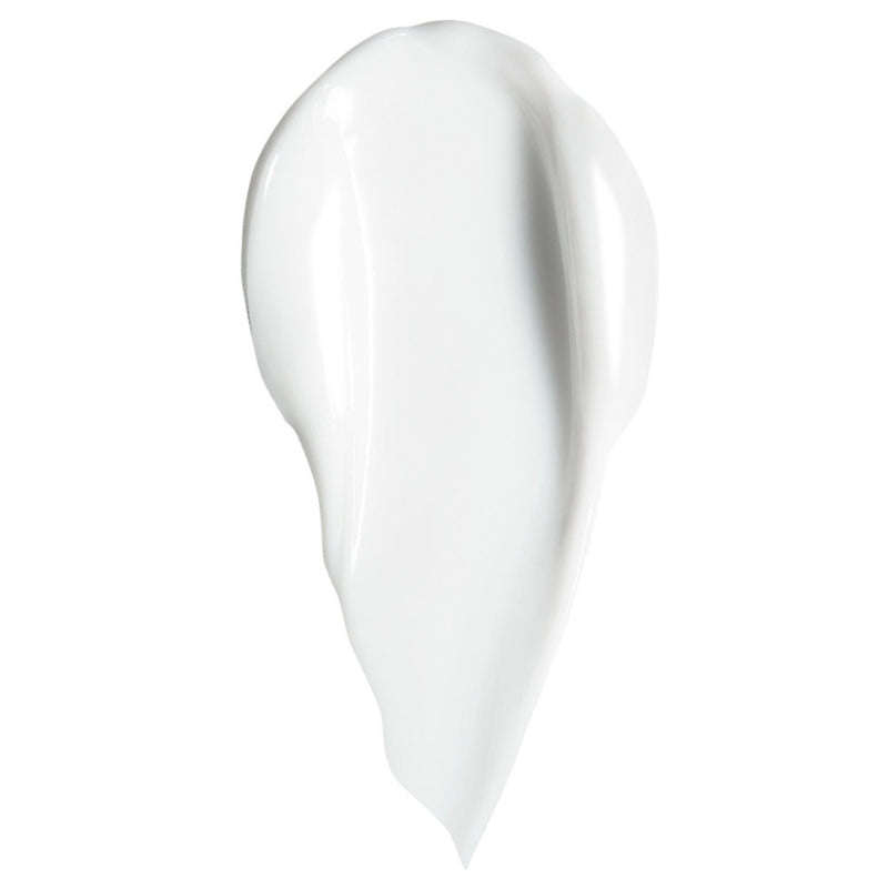 By Terry Hyaluronic Global Eye Serum