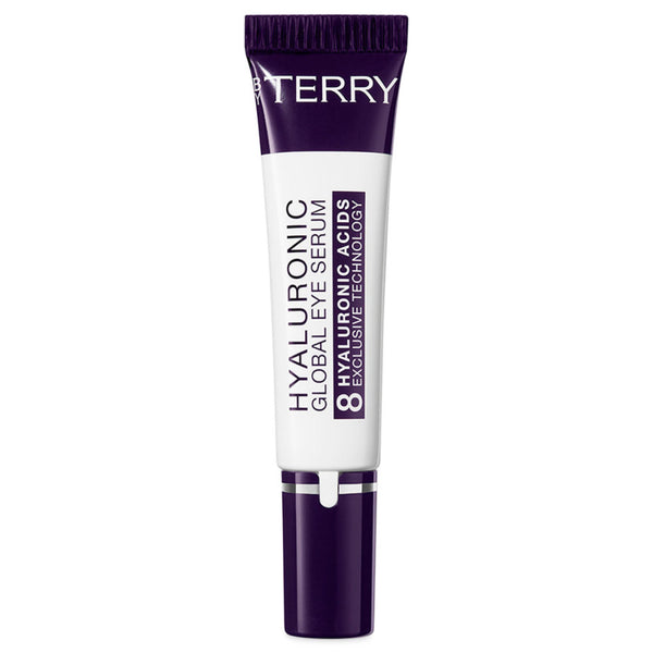 By Terry Hyaluronic Global Eye Serum