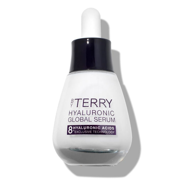 By Terry Hyaluronic Global Serum