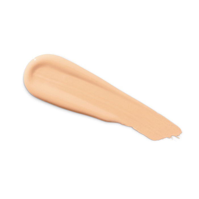 By Terry Hyaluronic Hydra-Concealer Fair Swatch