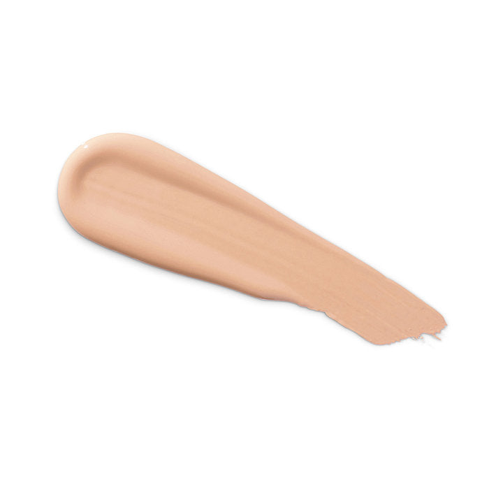 By Terry Hyaluronic Hydra-Concealer Natural Swatch