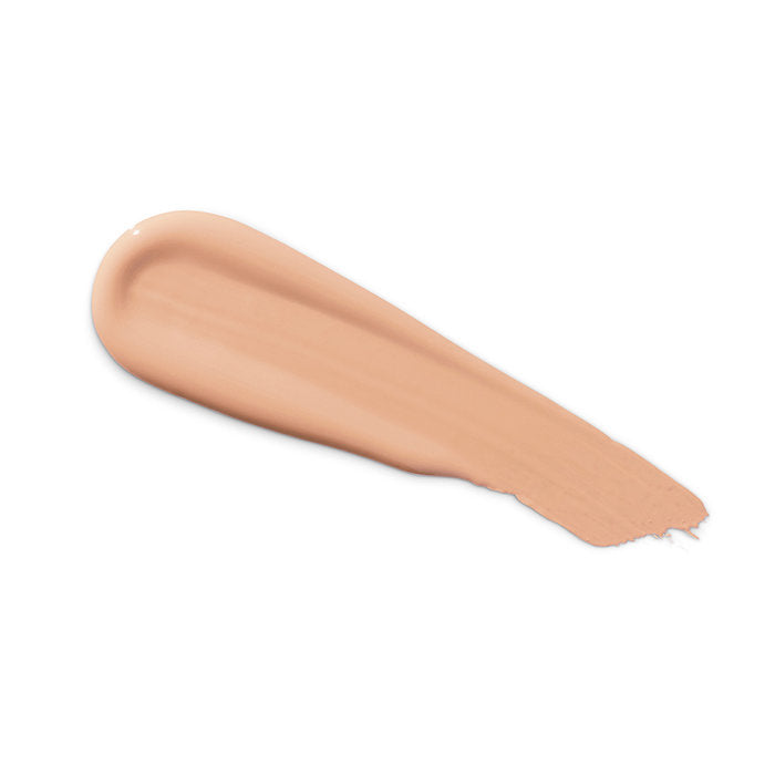 By Terry Hyaluronic Hydra-Concealer medium Fair Swatch