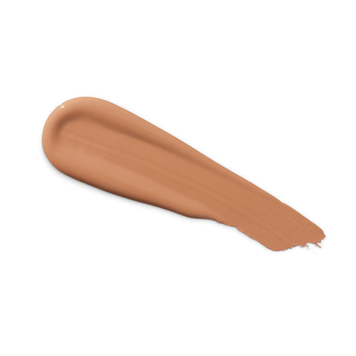 By Terry Hyaluronic Hydra-Concealer Medium Dark Swatch