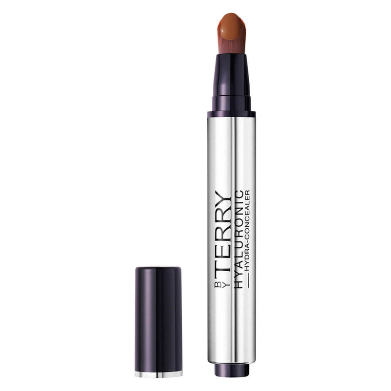 By Terry Hyaluronic Hydra-Concealer Dark