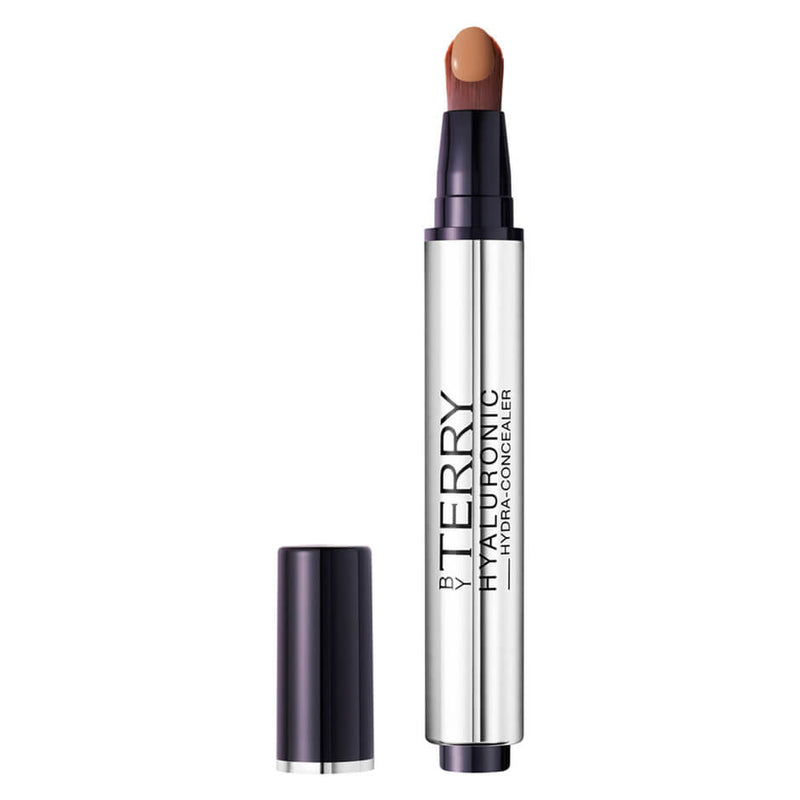 By Terry Hyaluronic Hydra-Concealer medium Dark