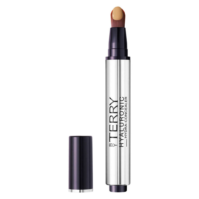 By Terry Hyaluronic Hydra-Concealer Medium
