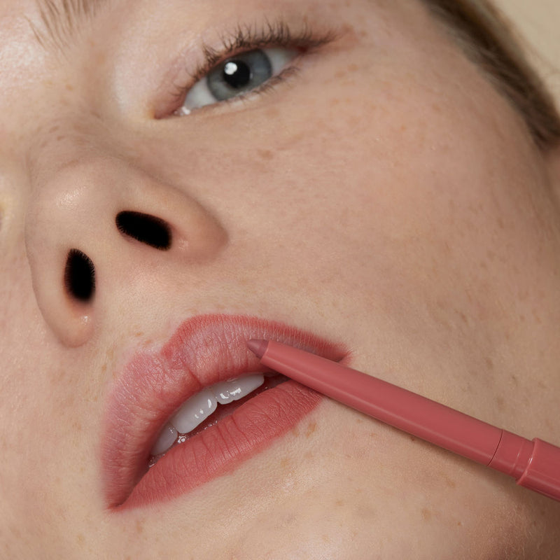 By Terry Hyaluronic Lip Liner