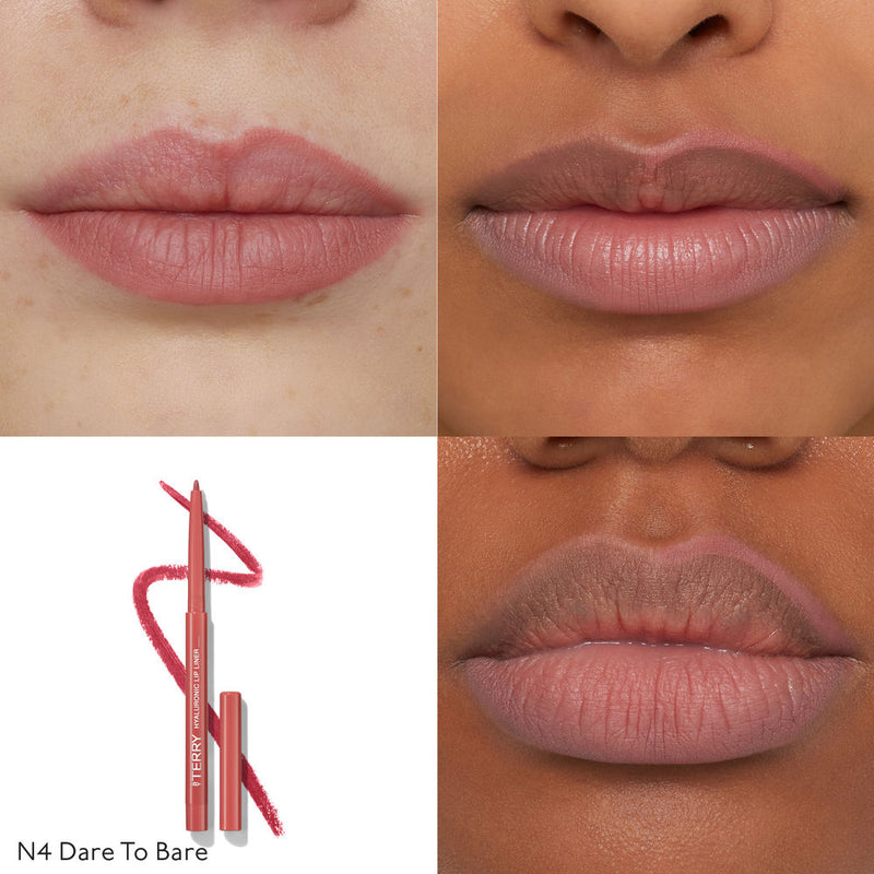 By Terry Hyaluronic Lip Liner