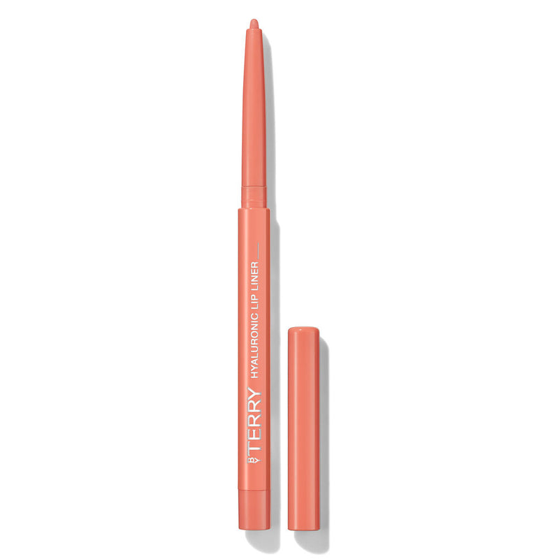 By Terry Hyaluronic Lip Liner