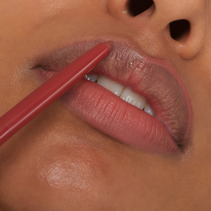 By Terry Hyaluronic Lip Liner