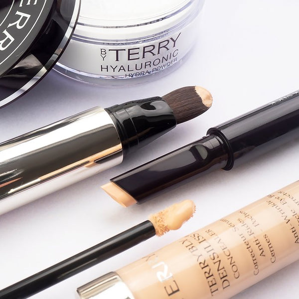 By Terry Terrybly Densiliss Concealer