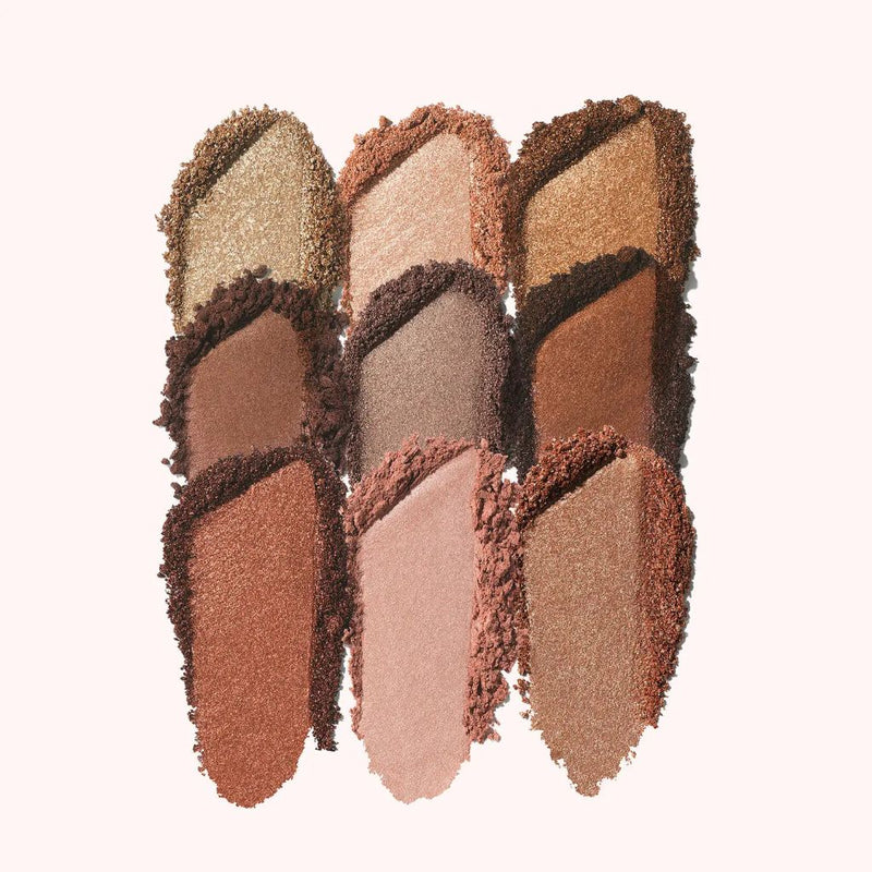 By Terry V.I.P. Expert Palette 4. Bonjour Paris