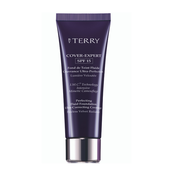 By Terry Cover Expert SPF 15