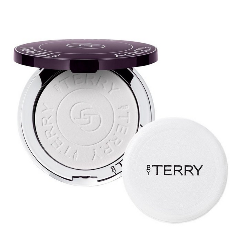 By Terry Hyaluronic Pressed Hydra-Powder