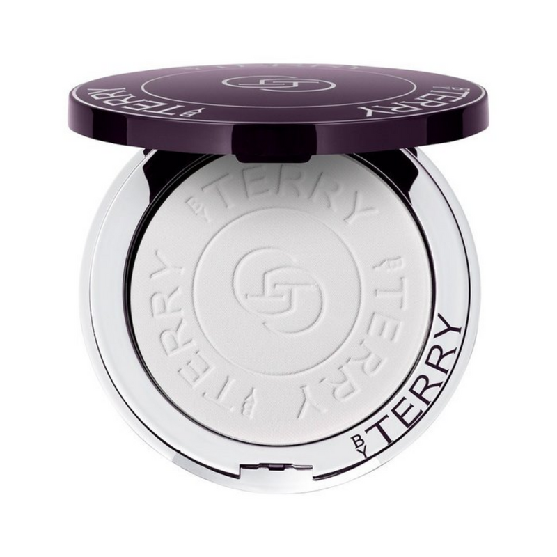 By Terry Hyaluronic Pressed Hydra-Powder