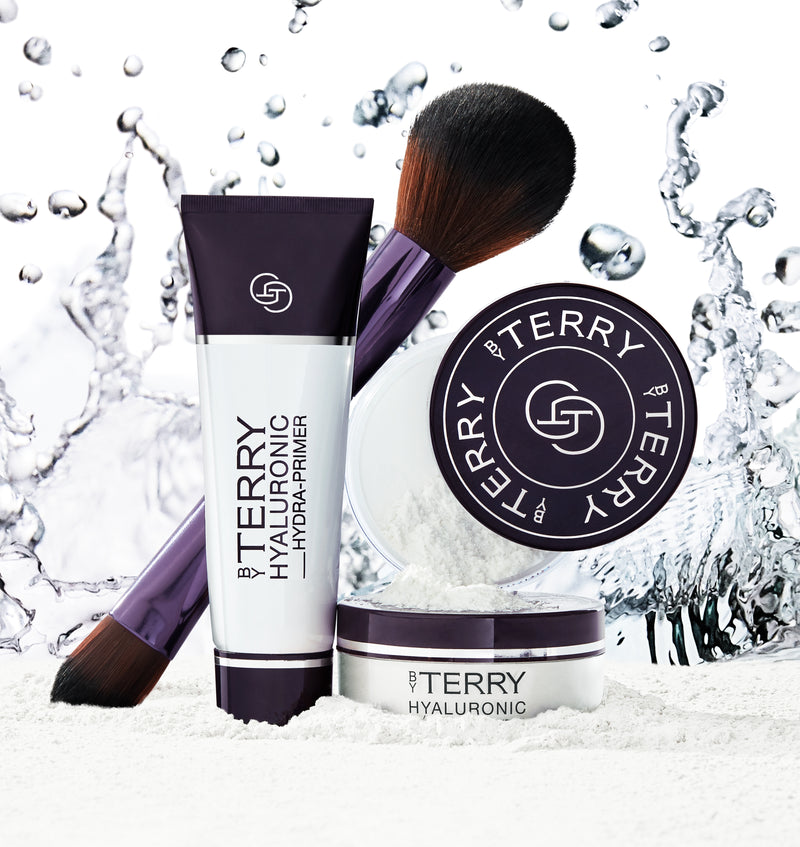 By Terry Hyaluronic Hydra-Primer