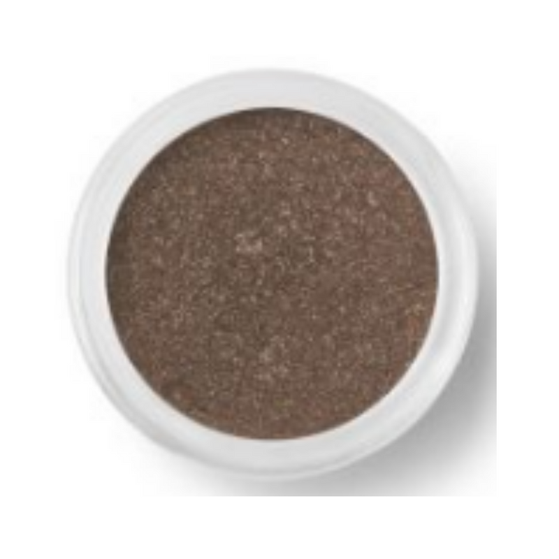 Bare Minerals Loose Eyeshadow