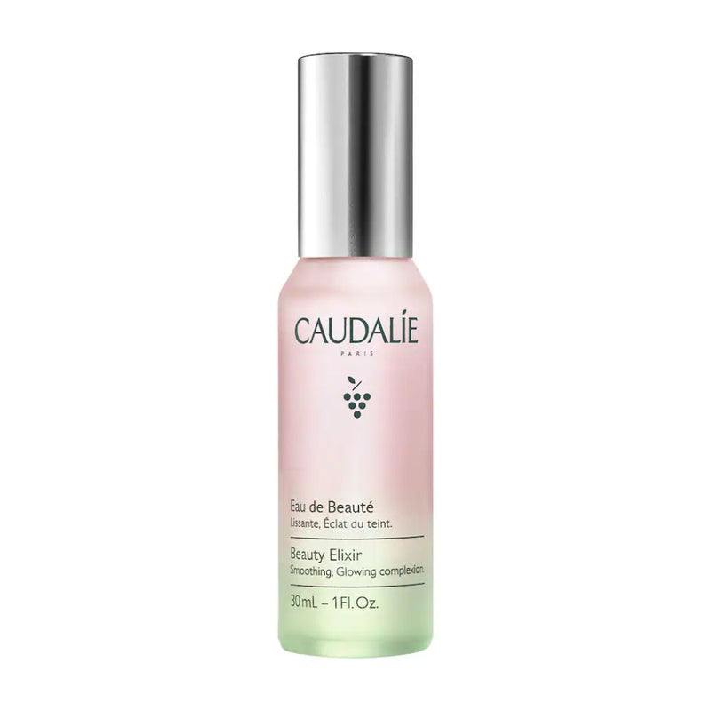 Caudalie Beauty Elixir