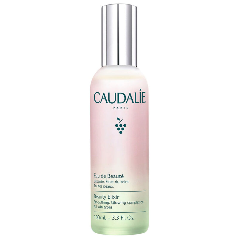 Caudalie Beauty Elixir