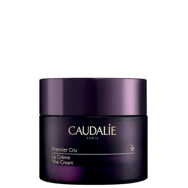 Caudalie Premier Cru The Cream