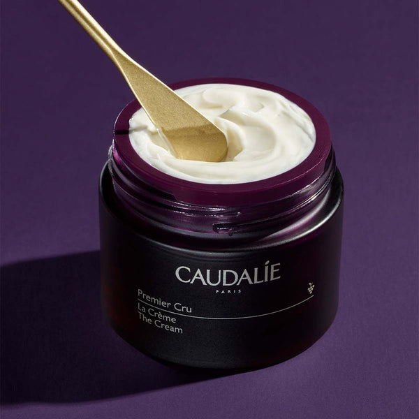 Caudalie Premier Cru The Cream