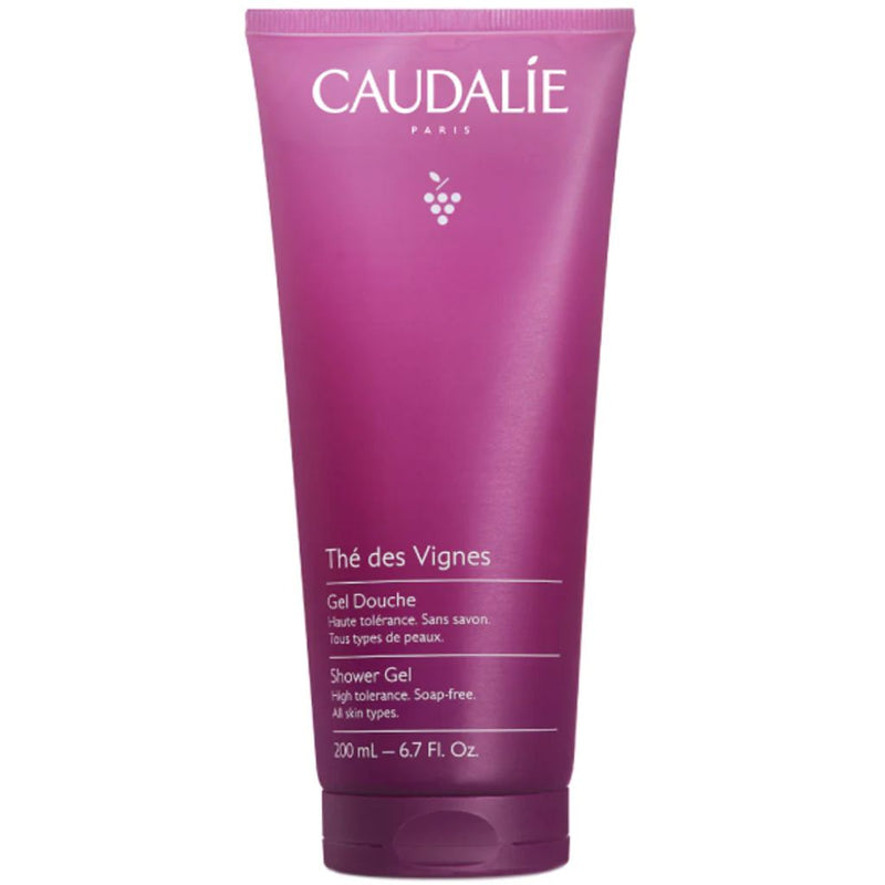 Caudalie The Des Vignes Shower Gel