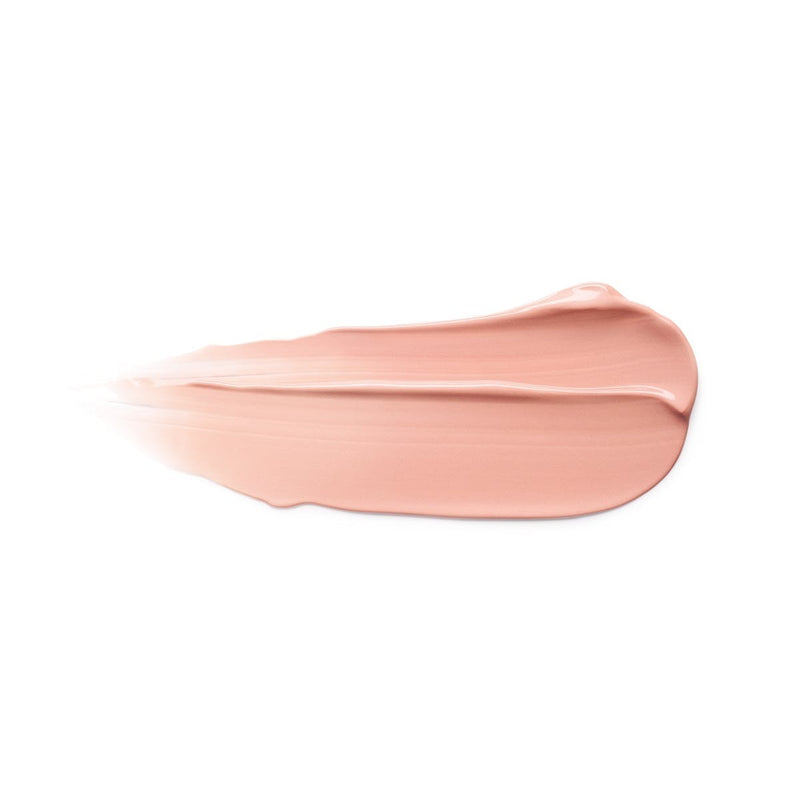 Caudalie Vinergetic C+ Instant Detox Mask
