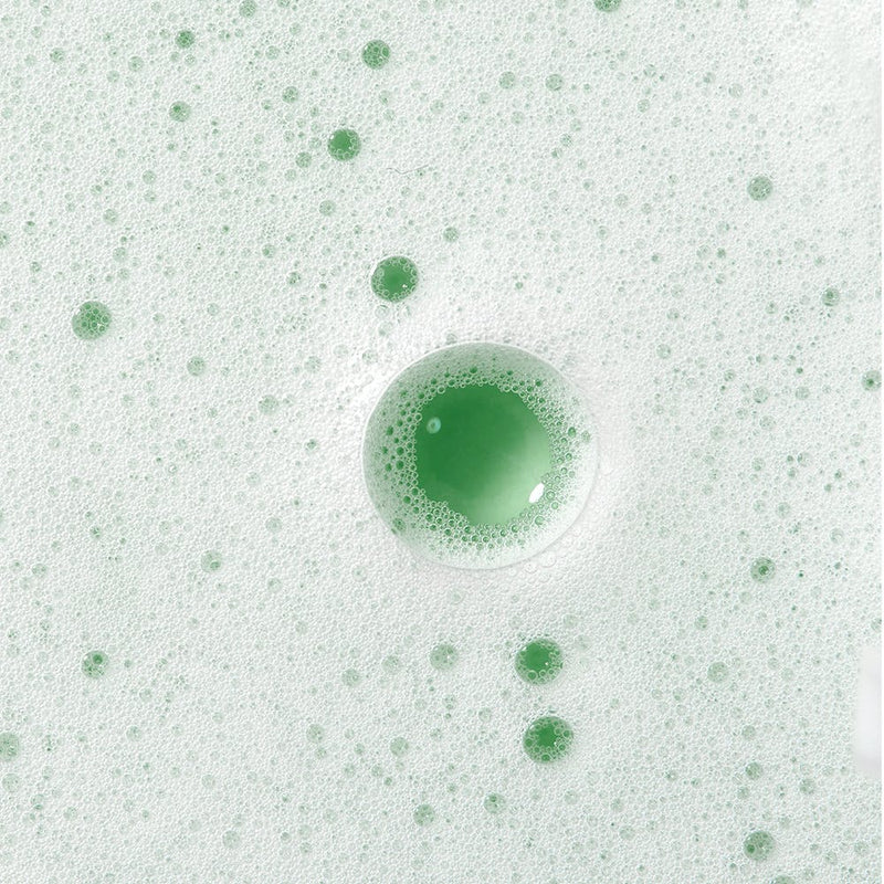 Caudalie Vinoclean Instant Foaming Cleanser