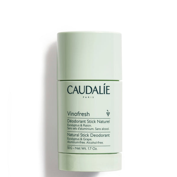 Caudalie Vinofresh Natural Stick Deodorant