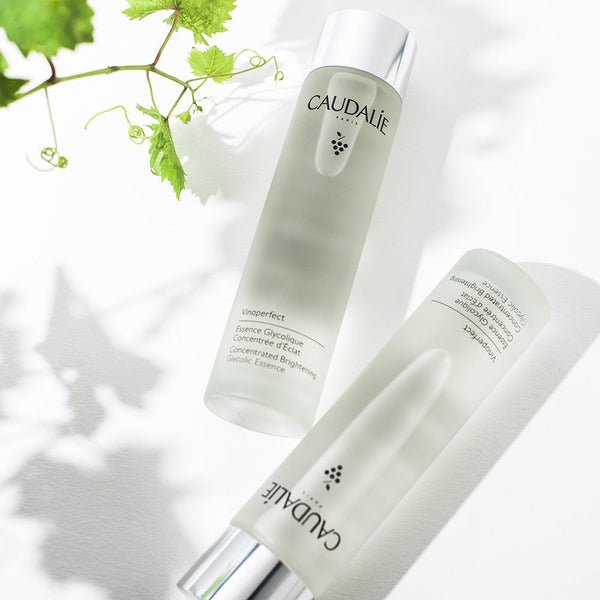 Caudalie Vinoperfect Brightening Glycolic Essence