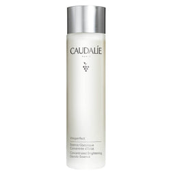 Caudalie Vinoperfect Brightening Glycolic Essence